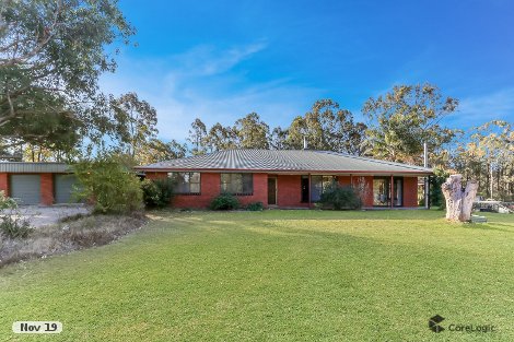 365 Gresford Rd, Sedgefield, NSW 2330