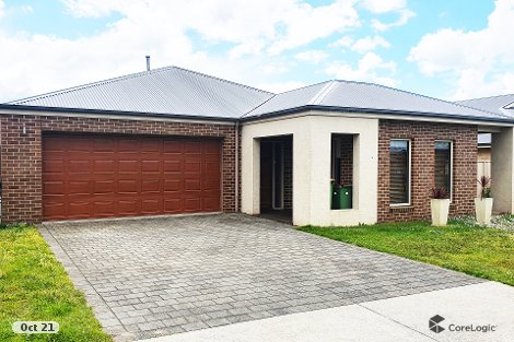 28 Coastal Ct, Portland, VIC 3305