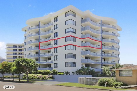 18/46-50 Dening St, The Entrance, NSW 2261