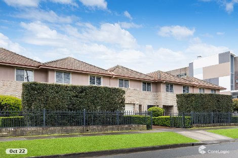 11/11-15 Manson St, Telopea, NSW 2117