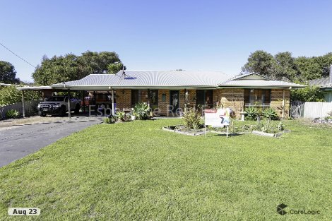 20 Heenan St, Nulsen, WA 6450