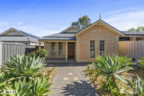 12a Melrose Ave, Clearview, SA 5085