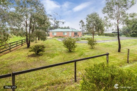 52 Trickeys Lane, Drummond, VIC 3461