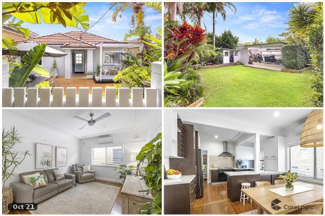 22 Parkes St, Manly Vale, NSW 2093