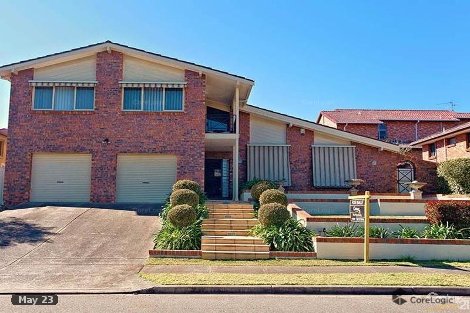 97 Tallowood Cres, Bossley Park, NSW 2176