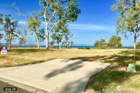 37 Power Bvd, Midge Point, QLD 4799