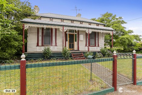 88 Cox St, Hamilton, VIC 3300