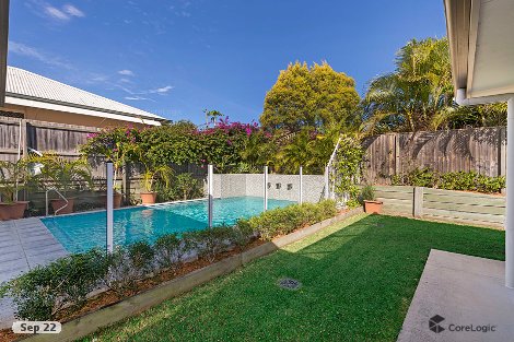 62 Goodenia Cres, Seventeen Mile Rocks, QLD 4073