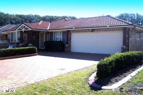 19 Woodbury Park Dr, Mardi, NSW 2259