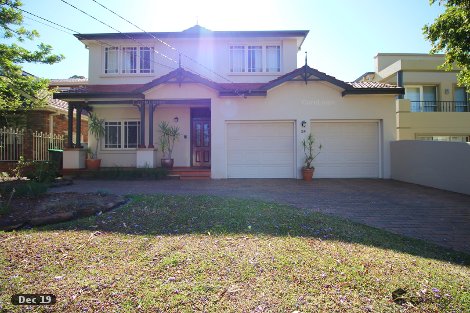 24 Wentworth Ave, Blakehurst, NSW 2221