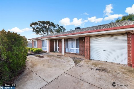 45 Lennox Dr, Paralowie, SA 5108