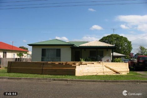 72 High St, Cundletown, NSW 2430