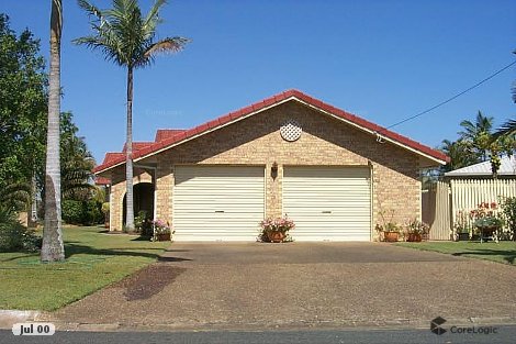 6 Banfield St, Thabeban, QLD 4670