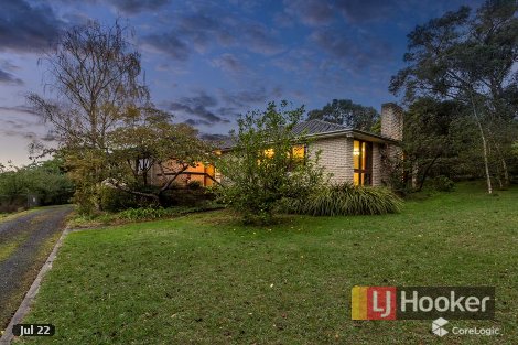 46-48 Halleur Rd, Harkaway, VIC 3806