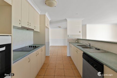 5 Hillcrest Ct, Kearneys Spring, QLD 4350