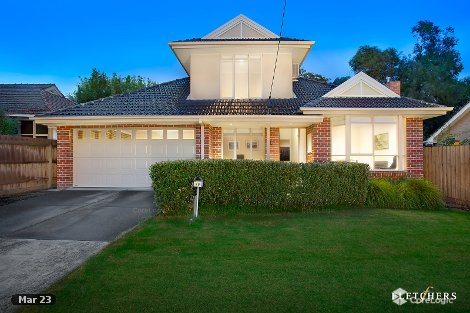 29 Martin St, Heidelberg, VIC 3084