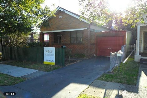 12 Gosford Rd, Broadmeadow, NSW 2292