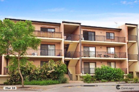 33/68 Davies Rd, Padstow, NSW 2211