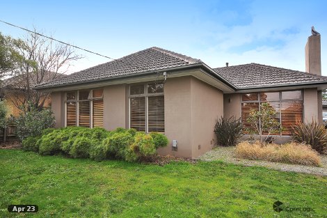 1/48 Glencairn St, Mulgrave, VIC 3170