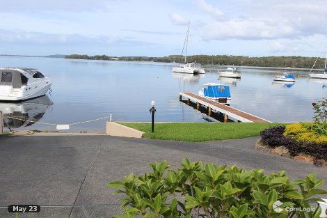 4/156 Kilaben Rd, Kilaben Bay, NSW 2283