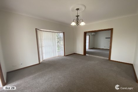 1 Kepple Cl, Ashtonfield, NSW 2323