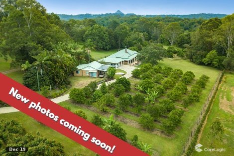 888 Eumundi Noosa Rd, Doonan, QLD 4562