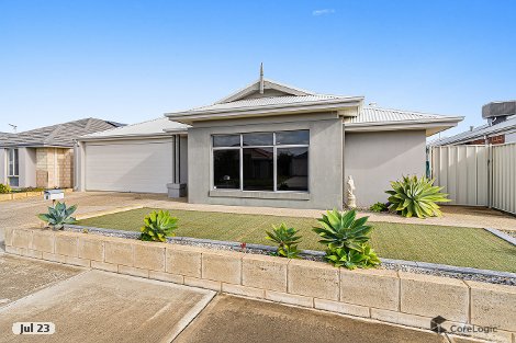 9 Calooli Gr, Golden Bay, WA 6174