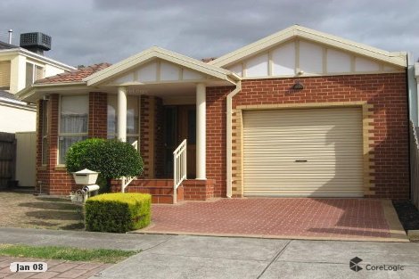 7 Georgia Pl, Kealba, VIC 3021