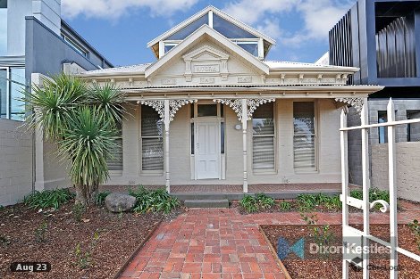 288 Beaconsfield Pde, Middle Park, VIC 3206