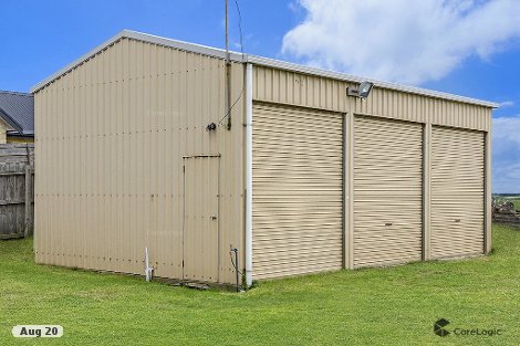 12b Thistle Pl, Port Fairy, VIC 3284