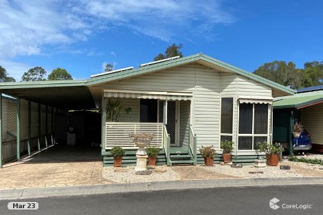 18/570 Woodburn Evans Head Rd, Doonbah, NSW 2473