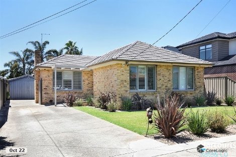 40 Messmate St, Lalor, VIC 3075