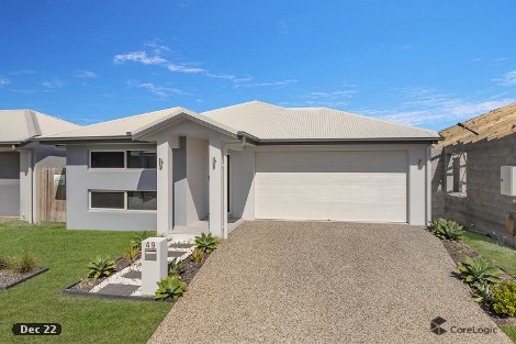 49 Callistemon Cres, Bohle Plains, QLD 4817