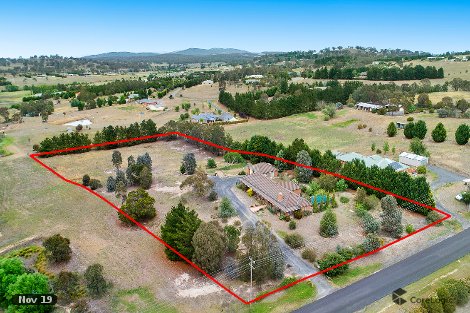 67 Run-O-Waters Dr, Run-O-Waters, NSW 2580