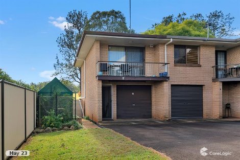 2/9 Margot Ct, Harlaxton, QLD 4350