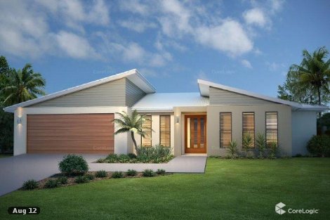 62-64 Berryman Cct, Hoya, QLD 4310