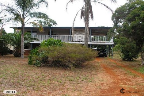 20 Bellavista Ave, Kingaroy, QLD 4610