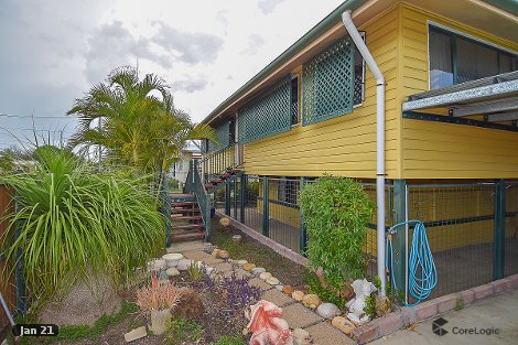 45 Mary St, Charters Towers City, QLD 4820