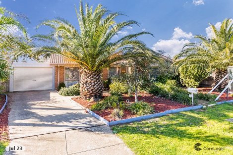 44 Whitsunday Dr, Hoppers Crossing, VIC 3029