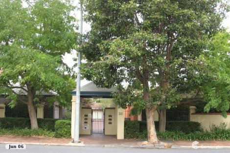 38-44 Kensington Rd, Rose Park, SA 5067