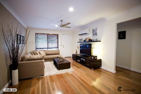 31/25 Hogan Pl, Seventeen Mile Rocks, QLD 4073