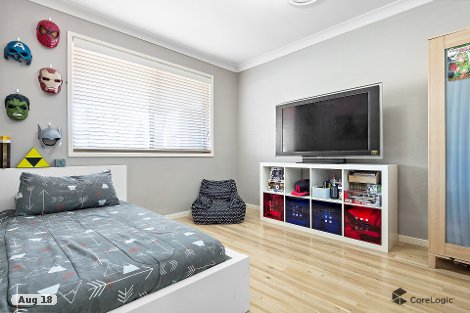 2 Capri Pl, Erskine Park, NSW 2759