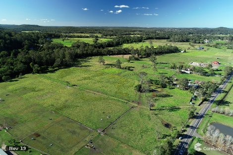 373 Yarramalong Rd, Wyong Creek, NSW 2259