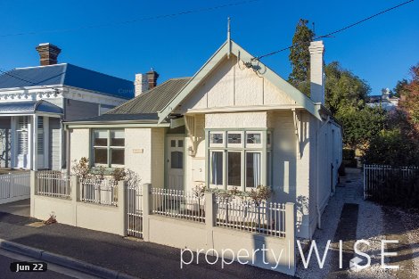 3 Spencer St, East Launceston, TAS 7250