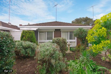 2/2 Foster St, South Geelong, VIC 3220