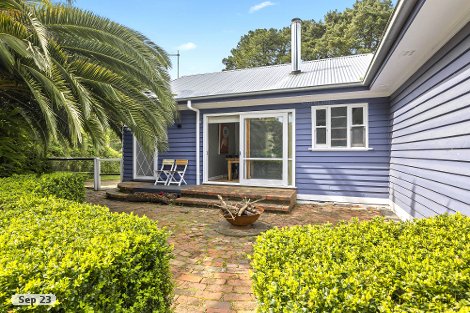 20 South Beach Rd, Somers, VIC 3927