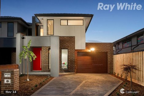 11 Julie St, Bundoora, VIC 3083