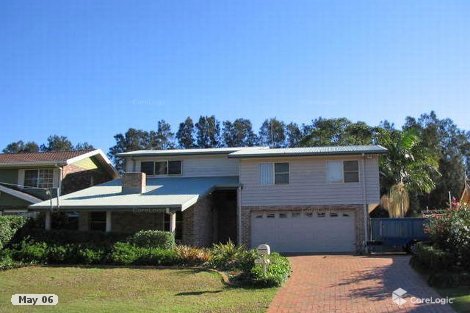 17 Gordon Rd, Empire Bay, NSW 2257