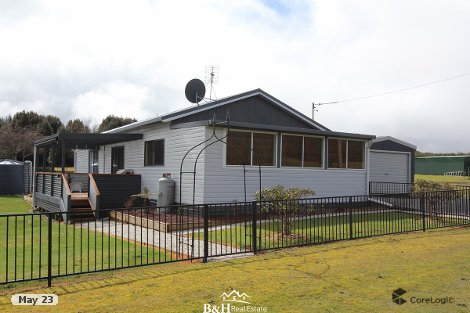 29 Camp Rd, Waratah, TAS 7321