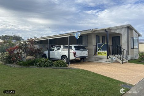 54, Valla Beach, NSW 2448